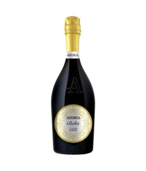 Astoria Belta Cuvee Brut Spumante Millesimato