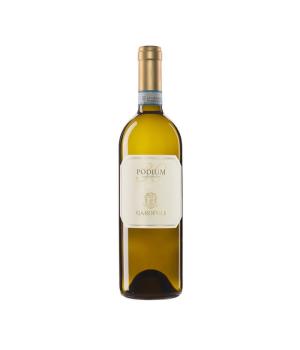 Magnum Podium 30 Anniversario Garofoli Verdicchio Castelli di Jesi Doc Classico Superiore