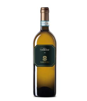 Serra Fiorese riserva Verdicchio Castelli Jesi DOC Classico Garofoli