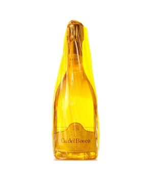Ca del Bosco Cuvee Prestige Franciacorta DOCG Extra Brut