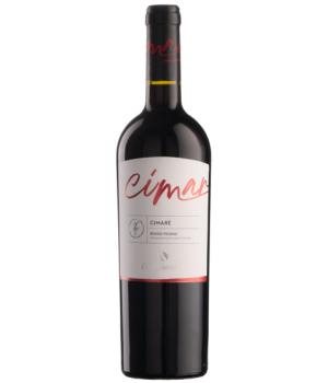 Cimare 'CasalFarneto Rosso Piceno DOC