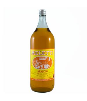 Bagna alcolica da pasticceria Meletti