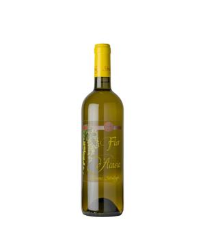 Fior di Acasia Strologo Silvano Marche IGT Incrocio Bruni 54