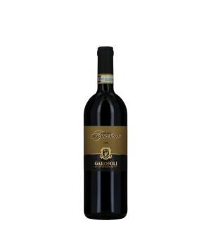Grosso Agontano Riserva Conero DOCG Garofoli