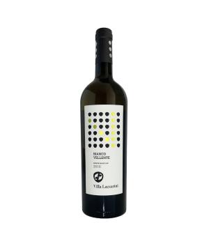 Vellente edizione limitata Villa Lazzarini Marche Garofanata IGP