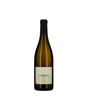 Trebbien Valter Mattoni Marche IGT Trebbiano