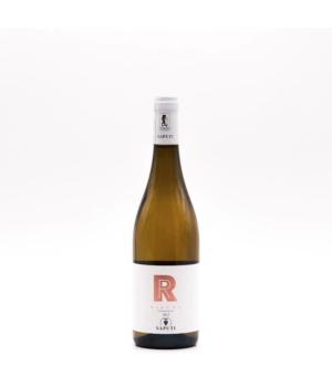 Ribona R Saputi Colli Maceratesi Ribona DOC - BIO