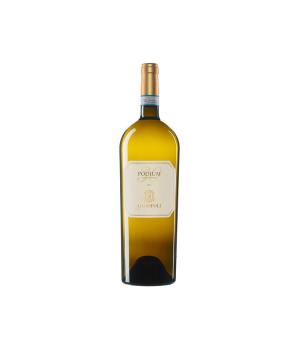 Magnum Podium 30 Anniversario Garofoli Verdicchio Castelli di Jesi Doc Classico Superiore