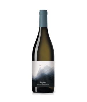 Supera Verdicchio di Matelica Doc Garofoli