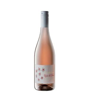 Rosa di Elena Marche Rosato IGT cantina Collestefano