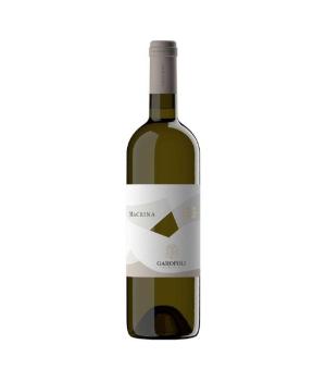Macrina mezzina Verdicchio di Jesi Classico Superiore
