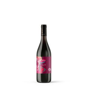 Joy Lacrima di Morro d'Alba DOC Tenuta di Fra' winery
