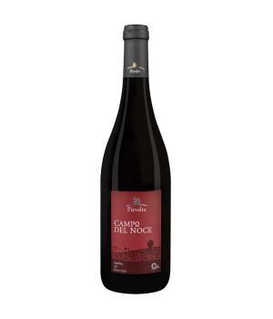 Campo del Noce Pievalta  Marche Montepulciano IGT - BIO