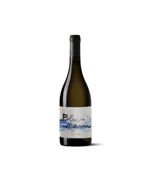 Blu Nami Rosso Conero Doc cantina Garofoli