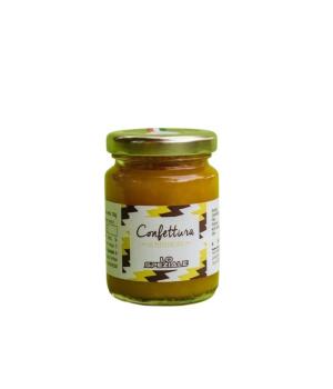 Confettura di peperoncino Lo Speziale