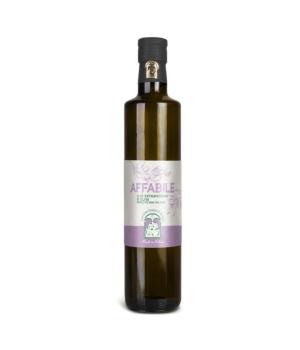 Affabile Cartechini Olio blend EVO