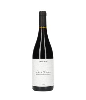 Rosso Piceno DOP cantina Terre di Arengo
