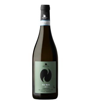 Tre Ripe Verdicchio Castelli Jesi DOC Pievalta - BIO