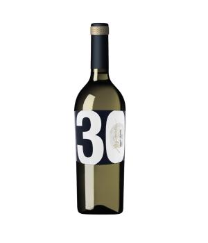 Mirum 30 anni 1988-2018 La Monacesca Verdicchio di Matelica DOCG