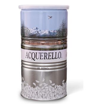 Acquerello Carnaroli-Reis Rondolino
