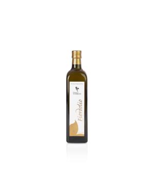 Fiordolio EVO Öl von Torresi Ölmühle aus Marken
