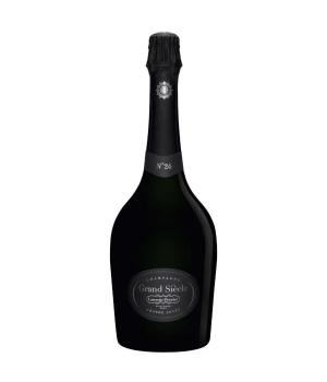 Laurent Perrier Grand Siecle Champagne AOC