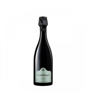 Magnum Vintage Collection Dosage Zéro Franciacorta Millesimato Ca Del Bosco
