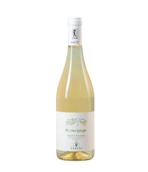 1 SENSO Marken Passerina IGT Saputi Weißwein - BIO