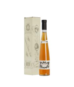 Vin santo del Chianti DOC fattoria dei Barbi