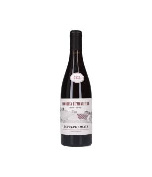 Lamorosa de Monteverde Pinot Nero Marche IGT TerraPremiata