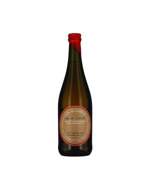 Sant Ansovino Verdicchio IGT Col di Corte - BIO