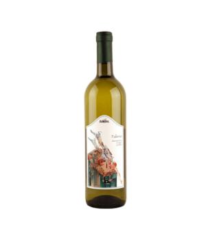 Falerio DOP cantina Aurora - BIO