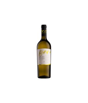 Pjana Weißwein Marken Passerina IGT Weingut CasalFarneto