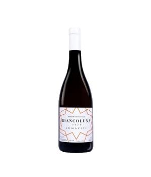 Biancoluna Marche Bianco IGT Weingut Lumavite - BIO