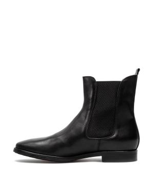 Beatles Meraviglia Stiefelette
