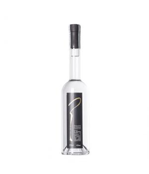 PIGNOCCO Grappa Verdicchio in 50 cl bottle. - Alcohol content 40% vol.