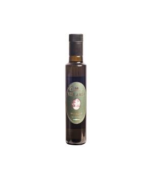 MIGNOLA OLIVE OIL 25 Cl Gabrielloni Virgoro single-olive varieties of oil