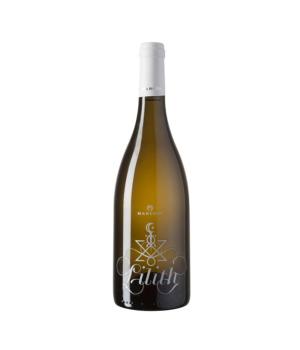 Lilith Marconi cellar Italian White Wine