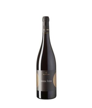 Nona Luna Lacrima Morro Alba & Petit Verdot Marconi winery