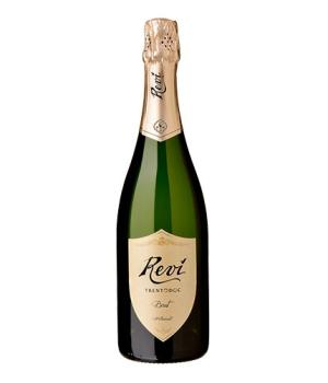 Revi Trenodoc Sekt Brut Jahrgang