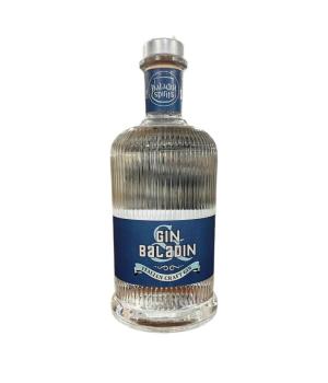 Gin Italian Baladin