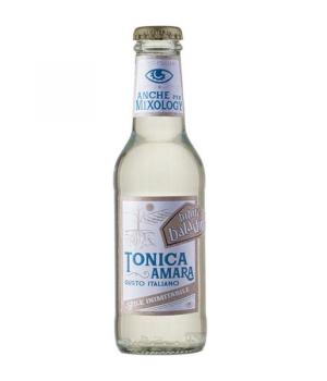 Tonica Amara Baladin