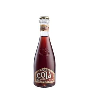 Cola Baladin bibita analcolica