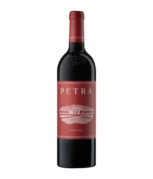 Petra Rosso Toscana IGT magnum