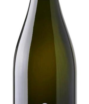 Moscato Guerci Provincia di Pavia IGT