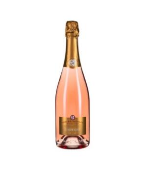 Lady Gio Rose Brut Podere Pavolini