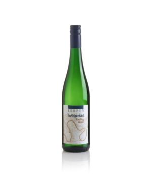 Kerpen Riesling Classic