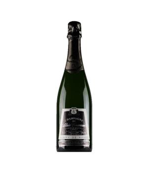 Magnum Alain Couvreur Champagne AOC Blanc de Noirs