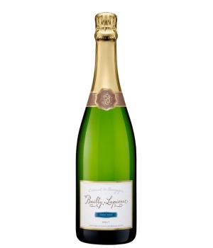 Cremant de Bourgogne AOC Pinot Noir Brut Bailly Lapierre