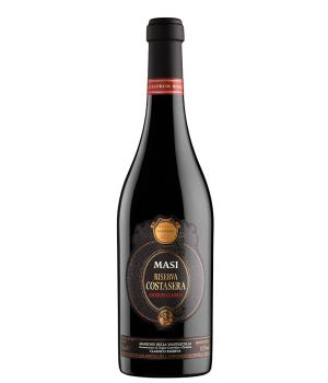 Masi Riserva di Costasera Amarone della Valpolicella Classico DOCG